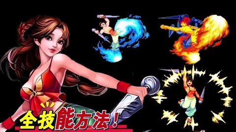 三国战记怎么打貂蝉[图1]