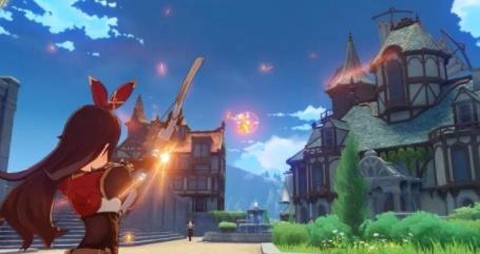 网咖云电脑[图2]