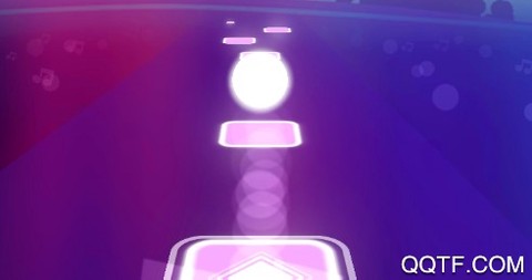 新节奏跳球[图1]