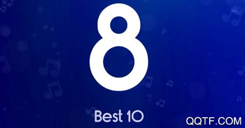 新节奏跳球[图2]