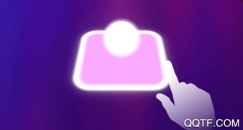 新节奏跳球[图3]