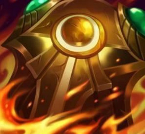 王者荣耀日炎是什么[图1]