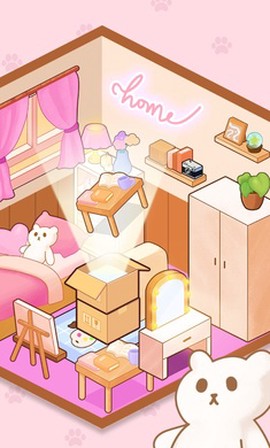 梦想储物盒[图1]