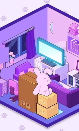 梦想储物盒[图3]