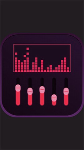 音效均衡器[图3]