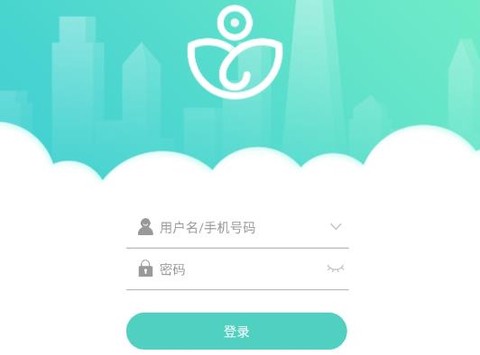 宇视贝贝[图2]