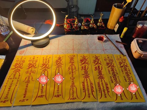 九阴真经怎么进血刀