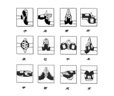 火影忍者变身术怎么说[图1]