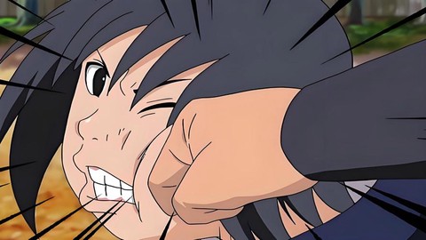 火影忍者变身术怎么说[图2]