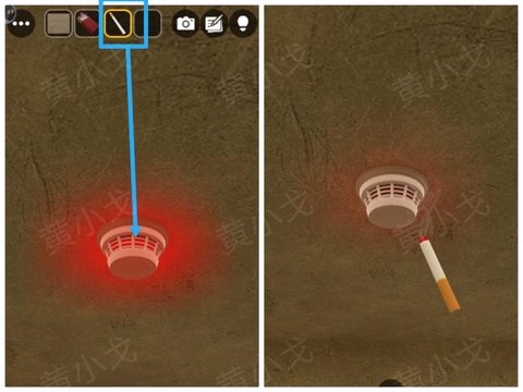 密室逃脱2监狱怎么逃脱