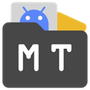 mt管理器中文版安装