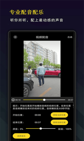 剪影秀秀[图1]