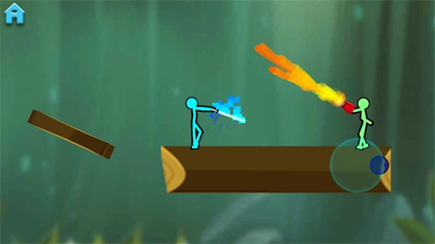 火柴人决斗战[图12]