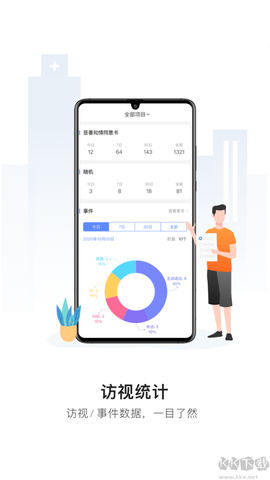 易陪伴[图2]