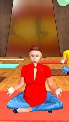 生孩子模拟器图3