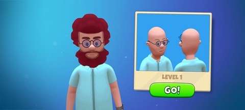 理发模拟器[图2]