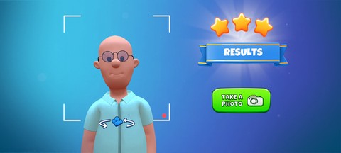 理发模拟器[图4]