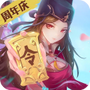 神都探奇
