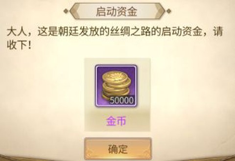 神都探奇[图2]