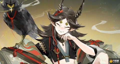 阴阳师什么角色厉害