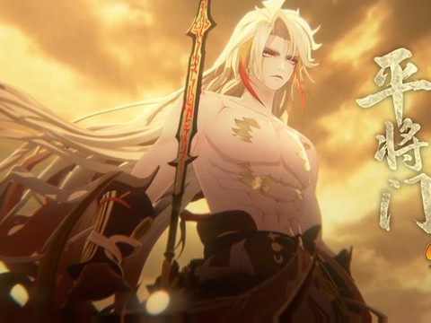 阴阳师什么角色厉害[图2]