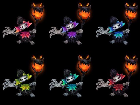 魔域梦魇幻境怎么过[图1]