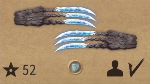 暗影之怒打什么气息[图2]