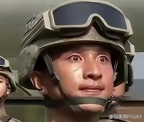 绝地求生眼神怎么练[图2]