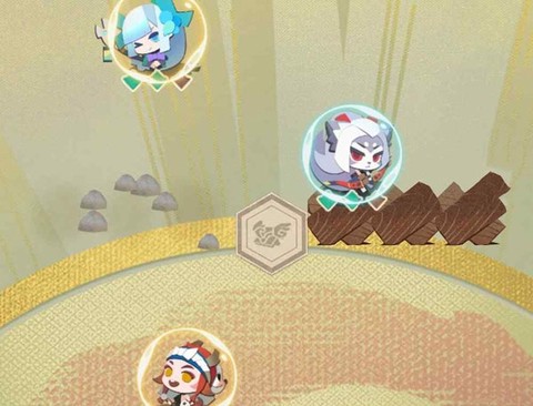 阴阳师：妖怪屋[图6]