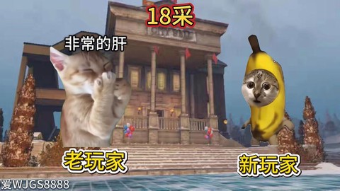 明日之后18采是什么[图2]