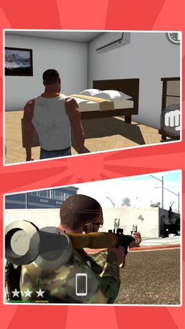 超级狙击高手[图2]