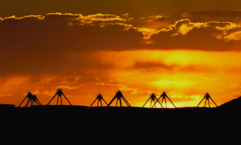 小柚子影视剧[图1]