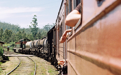 小柚子影视剧[图2]