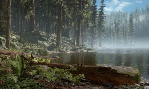 小柚子影视剧[图3]