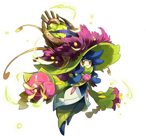 赛尔号布布花怎么得[图2]