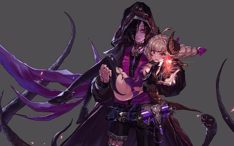 dnf次元行者怎么样[图2]