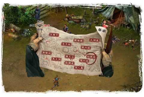 金庸群侠传1怎么炼药