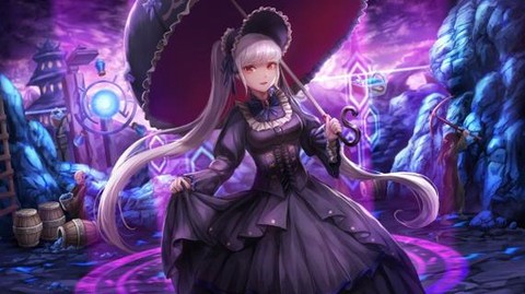 dnf紫色曲玉怎么获得[图2]