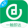 成都农商银行