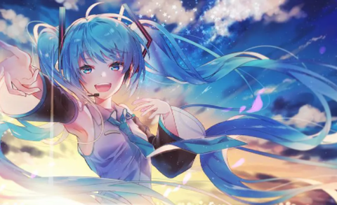 lezhin[图1]