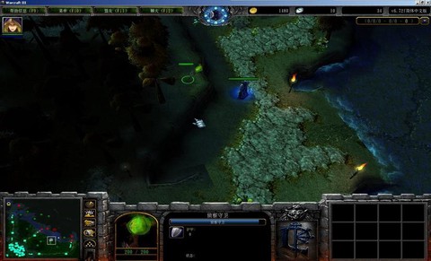 dota眼是什么意思[图1]