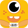 画质怪兽120帧