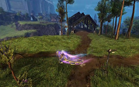 激战2灌注怎么发光[图2]