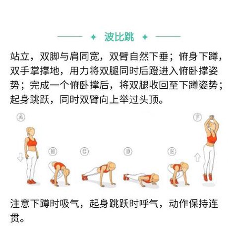 绝地求生大跳怎么练[图2]