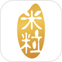 米粒商城