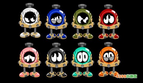 赛尔号我乐赛尔怎么用[图2]