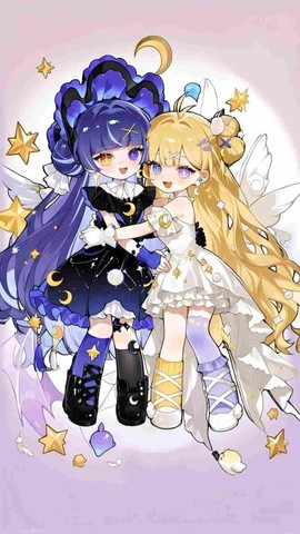 小小安静书[图4]