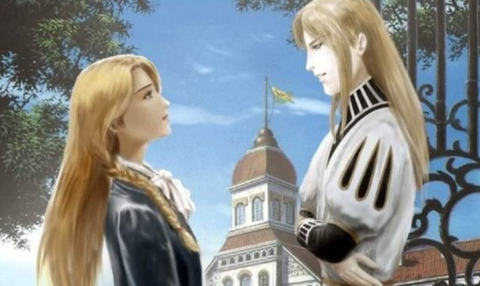 大航海4威力加强版[图3]