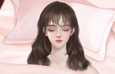 恋爱吗铲屎官[图1]