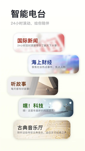 阿基米德图3